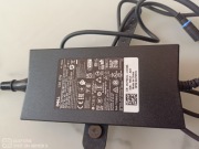 Dell zasilac130 wat 6.7A sprawny testowany na laptopie