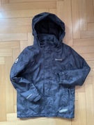 Kurtka chłopięca Regatta r. 128 lub 7/8 lat