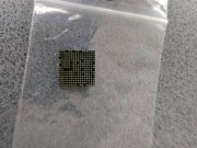 Układ ładowania do pada ps5 