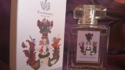 Carthusia Fiori di Capri EDP 50 ml, używane