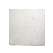 Tło fotograficzne handmade dwustronne 60x60 cm czarne białe