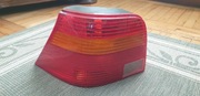 Lampa lewy tył volkswagen vw golf 4 IV 1J