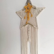 Łapacz snów - gwiazda