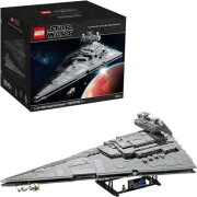 Lego 75252 Star Destroyer
