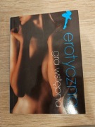 Erotyczna gra wstępna Linda Sonntag