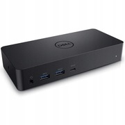 Stacja Dokująca DELL D6000 USB-C HDMI DisplayPort