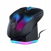 MYSZKA BEZPRZEWODOWA RCCAT KONE XP AlR SENSOR OPTYCZNY 