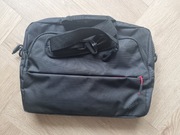 Torba Lenovo na laptop, nie uzywana
