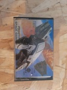 Kaseta magnetofonowa Proxyon Space Guards