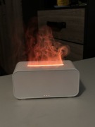 Nawilżacz powietrza / Flame diffuser