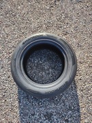 Opony Hankook ventus S1evo3 SUV 