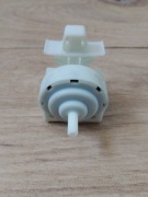Hydrostat 1325162137 Electrolux EWT11064ISW – oryginał