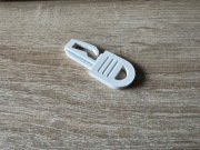 Klucz bezpieczeństwa Safety key Parkside PRMA 40-LI C1 A3 B3