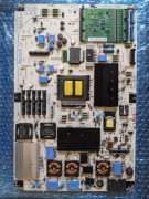 Zasilacz PLDF-L903A LGD42 EAY60803101 do LG42LE550