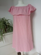 Rich & Royal damska sukienka letnia r 34