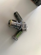 Zamek do drzwi fiat 125p