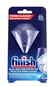 FINISH GLASS PROTECTOR 30g 