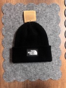 Czapka zimowa The North Face