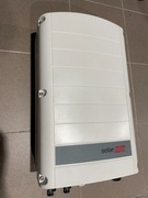 Falownik SolarEdge SE6K 