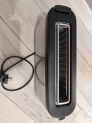 Tefal element TL4308 toster