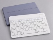 Klawiatura Xiaomi Bluetooth z etui