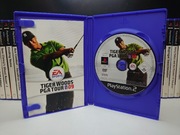 Tiger Woods PGA Tour 09 PS2
