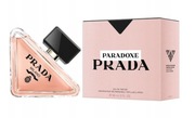 Prada Paradoxe 90ml woda perfumowana kobieta EDP