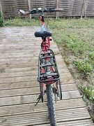 SPRZEDAM ROWER MTB