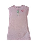 Sukienka na lato Only rozmiar 122/128