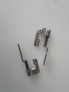 zawiasy matrycy Asus UX303L