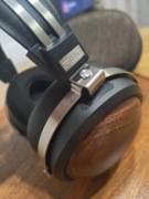 Słuchawki FiiO FT1