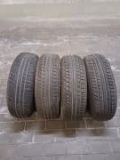 Opony letnie Kormoran Road Performance 185/65 R15 4szt. 2024r.