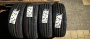 Opony Goodyear Eagle F1 Asymmetric 3 205/45 R17 88 W RUN ON FLAT XL, FP,