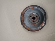 Koło magnesowe zamachowe honda GXV 390