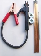 Zestaw naprawczy akumulatora do nadspawywania słupków akumulatora 