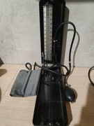 Retro ciśnieniomierz z zakładów Im.Lenina sprawna w stanie bardzo dob