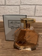 Woda toaletowa dla kobiet Miss Dorrie marki Shirley May