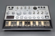 Syntezator Korg Volca Bass