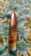  Perfuma NAOMI CAMPBELL 30ml