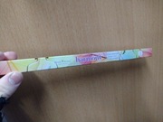 Kadzidełka patyczki 8 sztuk Harmony Home Aroma