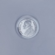 Medal Jan Paweł II