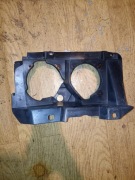 Części do lamp VW Sharan 