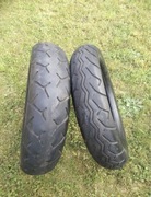 Opona Bridgestone 150/80B16M/C