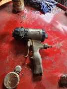 Agregat pianotwórczy 