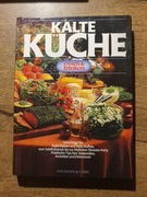 Kalte Kuche. Essen&Trinken