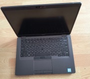 Dell latitude 5400 na części 