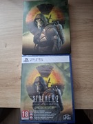 Stalker 2 PS5 + steelbook Nowy