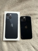 Iphone 13 mini 89% kondycji baterii