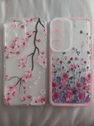 Etui/phone case Samsung A38