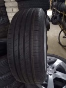  NOWE OPONY LETNIE Goodyer215/55/18